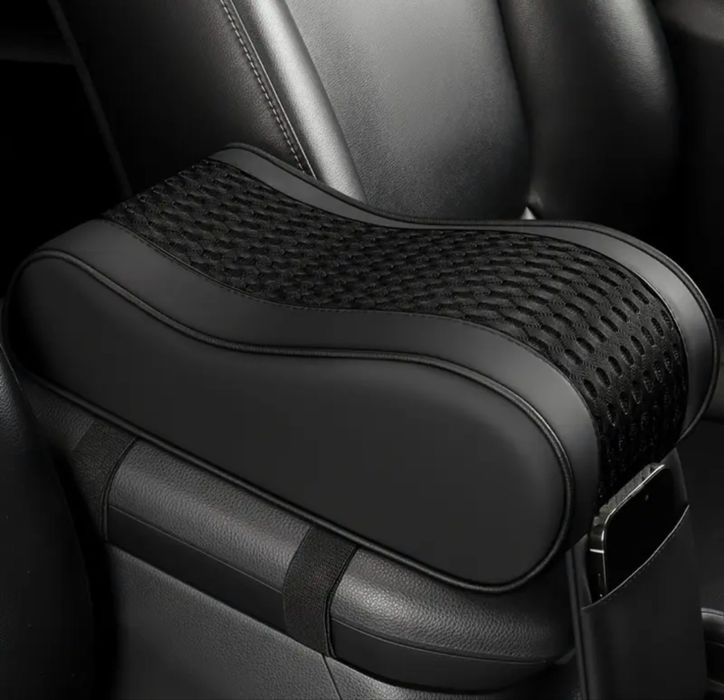 подлакътник ергономичен