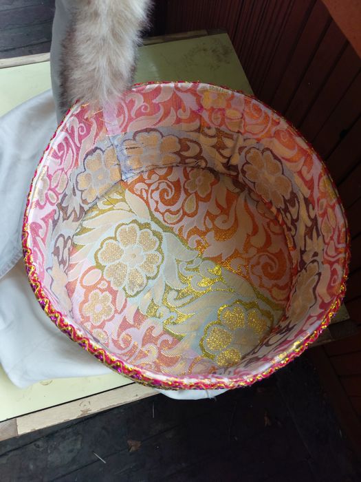 Продам дорбу верблюд