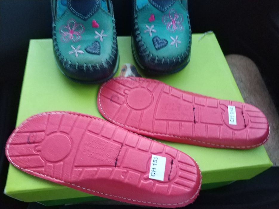 Оригинални hush puppies сандали