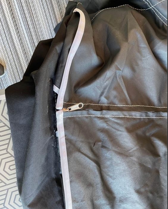 Форселт 975-1000 см, размер 14