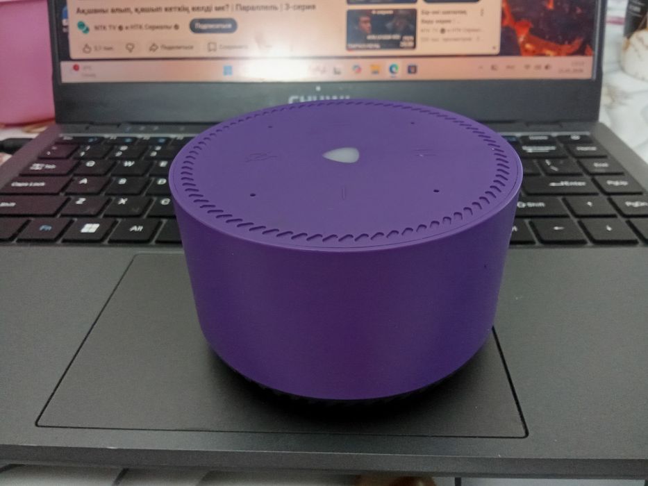 Продам Алиса срочно