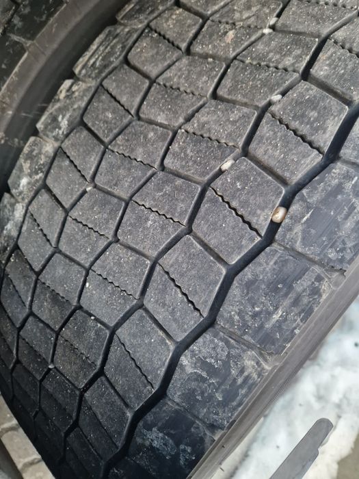 Vand DAF XF  460 ,  EURO 6