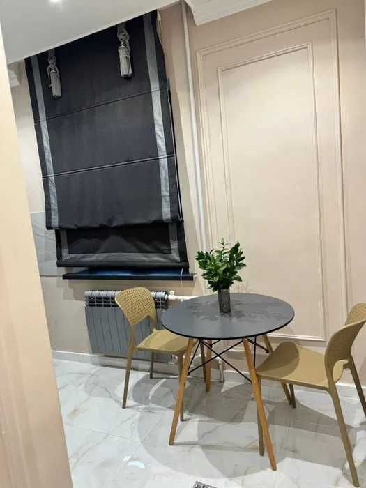 R3 Сдаётся квартира 2/4/9 на Мирзо Улугбекском ор-р Эко базар