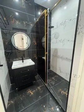 Продается 3/3/11 Шикарном ЖК Kamron Palace Юнусабадский р-н