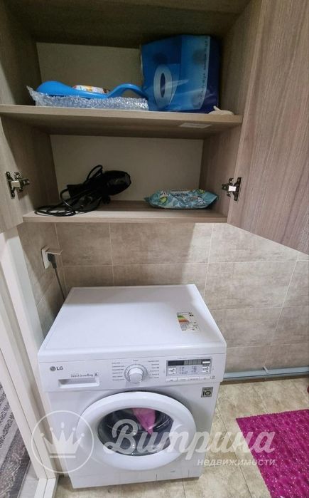 2-Комнатная в ЖК Assalom Sohil, Фергана Йули