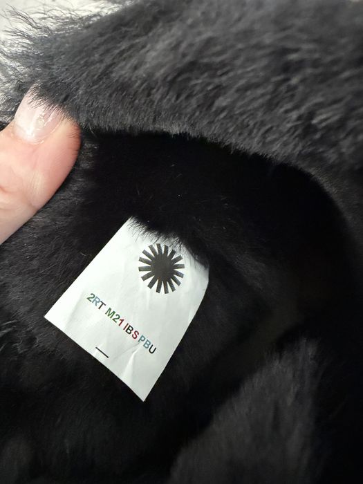 UGG оригинални дамски ботуши