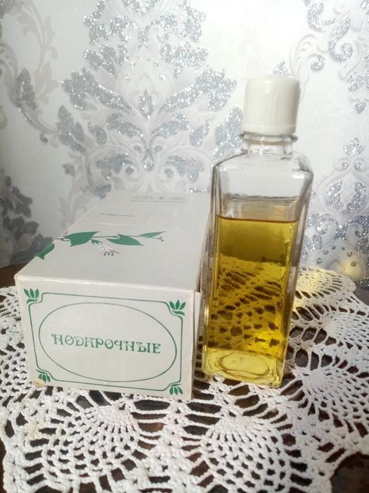 Подарочные винтаж