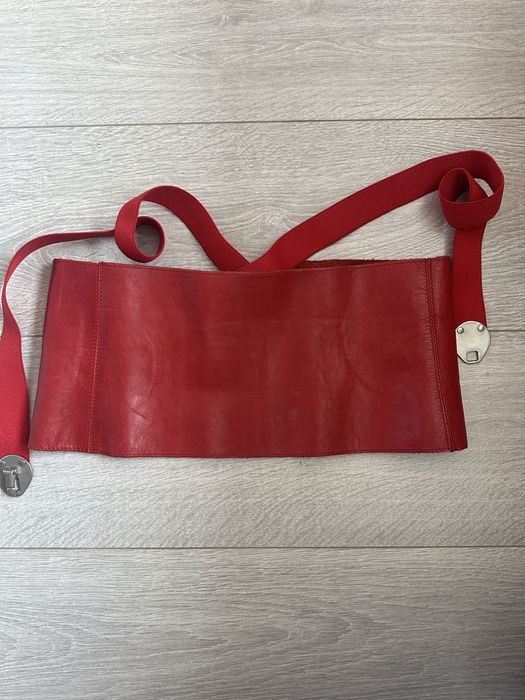 Колан Fornarina за талия