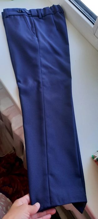 Продам Костюм на мальчика