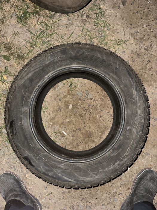 Балон сатылады срочно