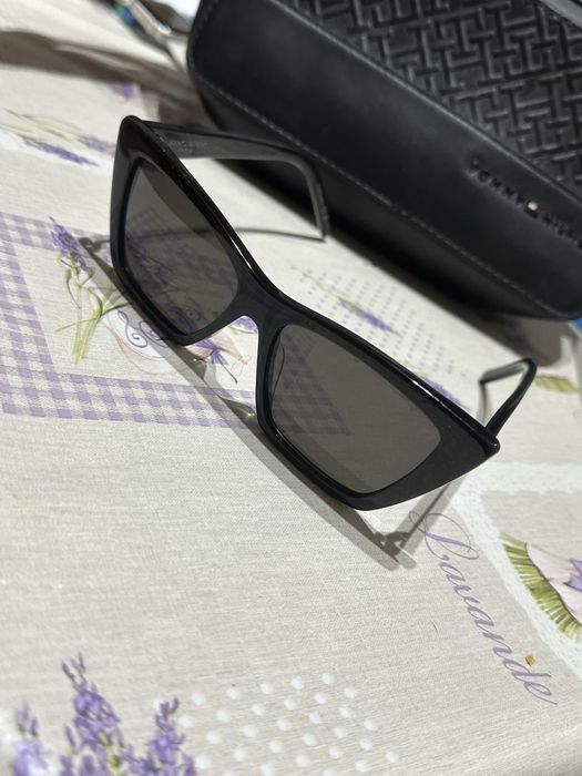 Ochelari soare Saint Laurent Paris