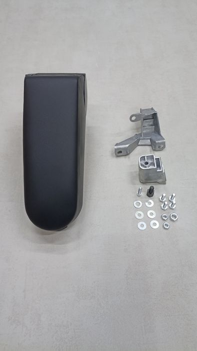 Golf 4 подлокотник гольф4