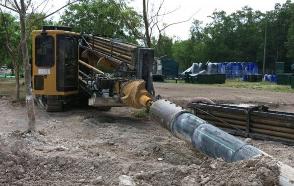 Услуги проколы Гнб