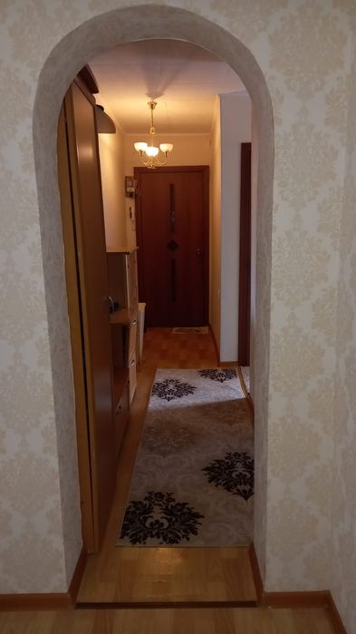 Продам 3 комн квартиру - Ansicht 3