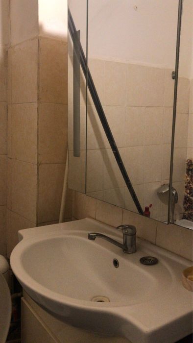 Продам квартиру кухня студия