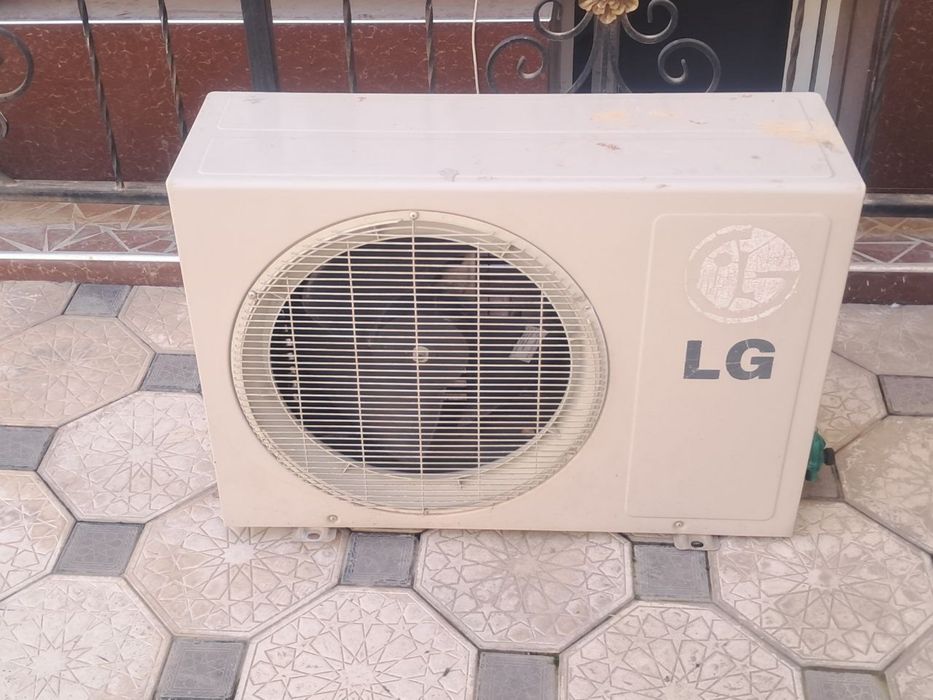 Kondotsiomer Glg