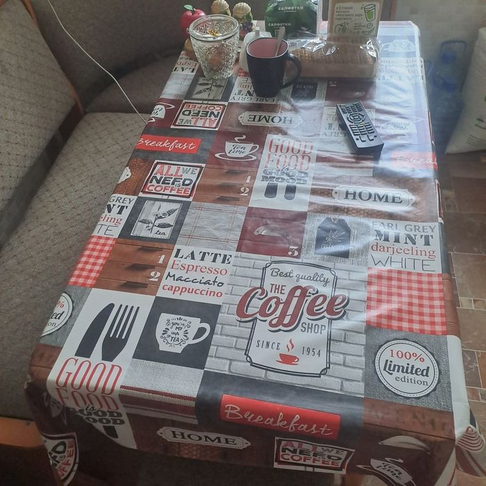 Продам угловой обеденный зону