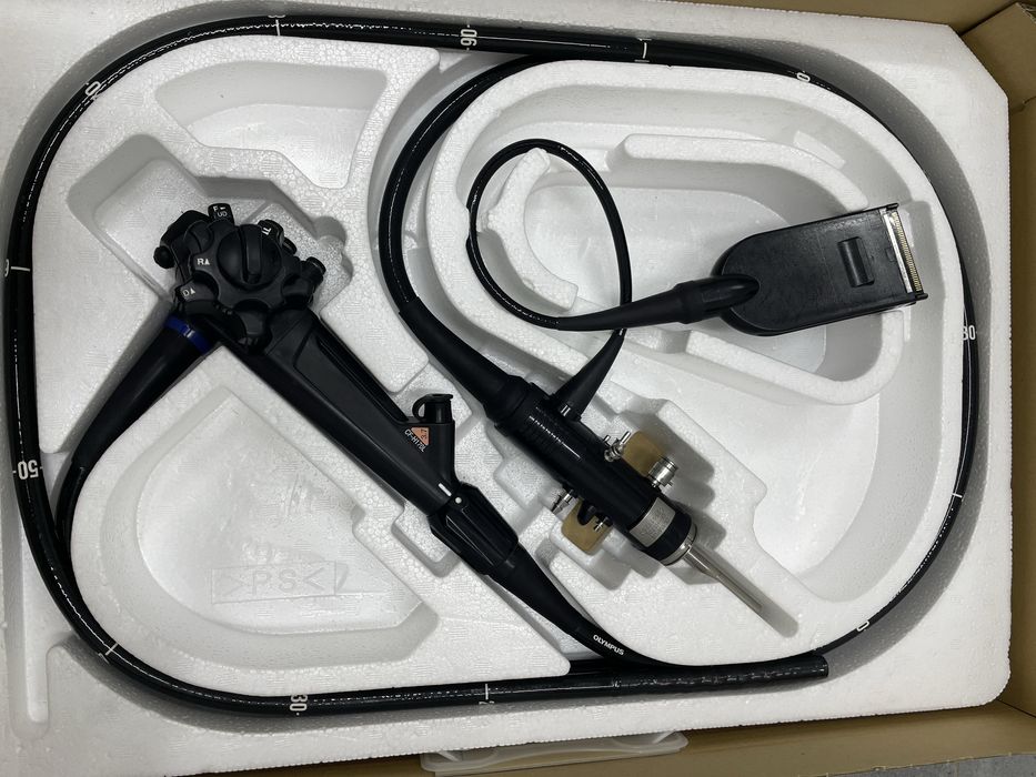 Медицинское оборудование