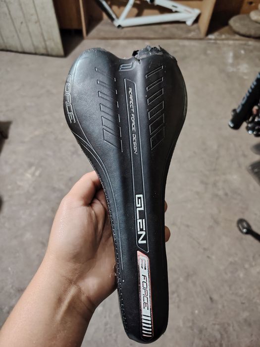 Части за колело на добра цена.