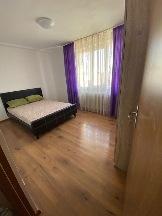 Apartament 3 Camere Colentina Berindei