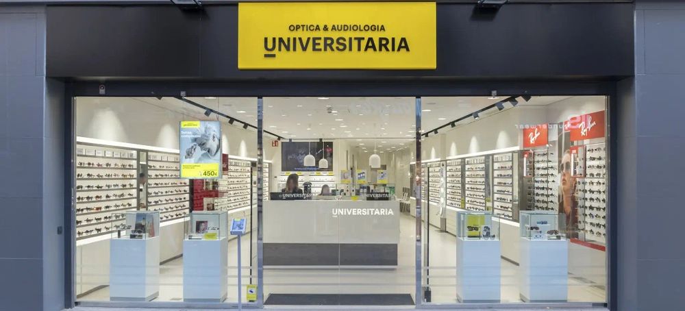 Мъжки очила Ray-Ban