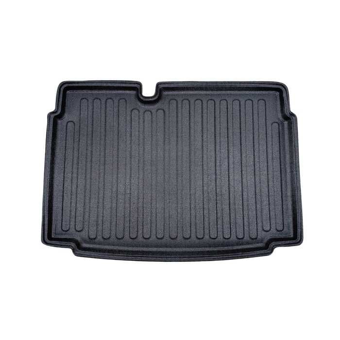 Стелка за багажник Volkswagen Polo V Хечбек 2010-2017 Долно положение