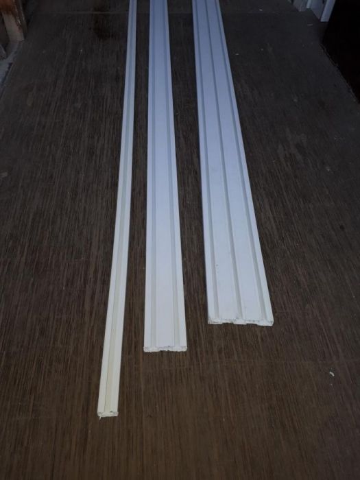 Карнизы на шторы