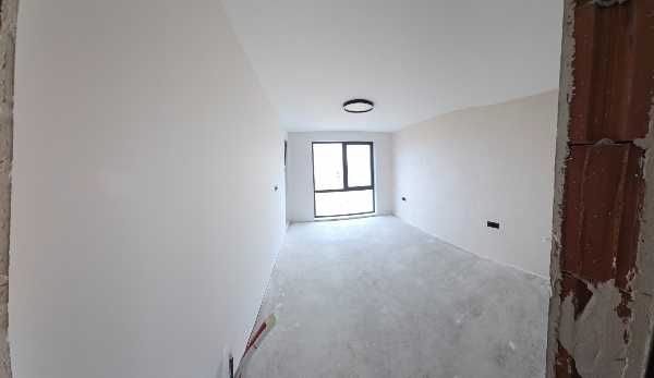 Продава се Тристаен апартамент в Пловдив, Христо Смирненски - 105 кв.м за 2000 €/кв.м - Снимка #4