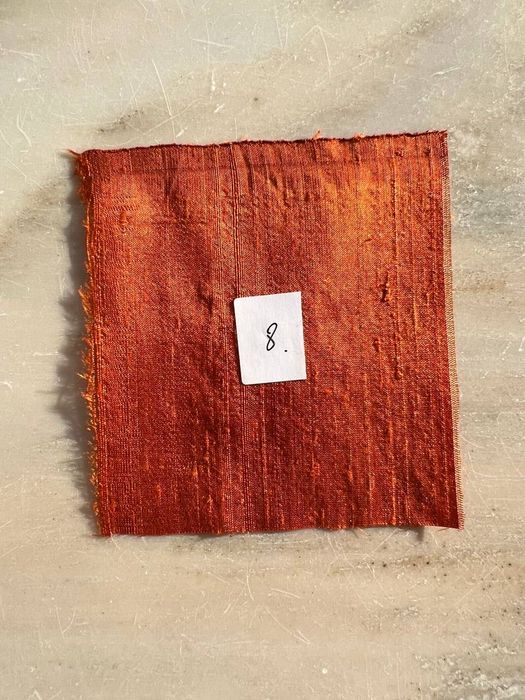 Итальянская ткань (шерсть, шелк, атлас, шантук, чесуча)