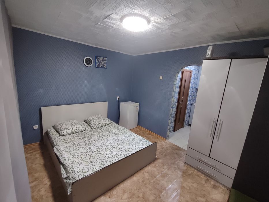 Ночь 7000т. Сутки 9000т.