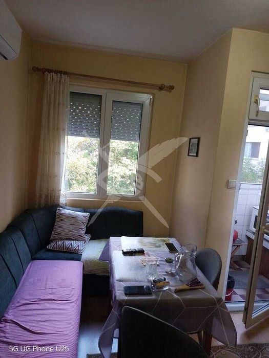 Дава се под наем Тристаен апартамент в Стара Загора, Център - 65 кв.м за 125000 € - Снимка #5