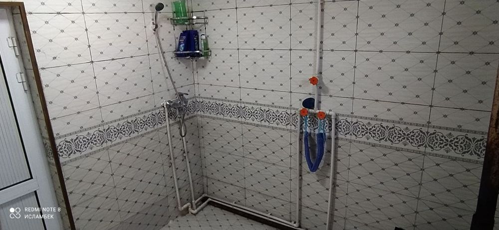 Жай сатылады Тахиаташ Каракулов 36