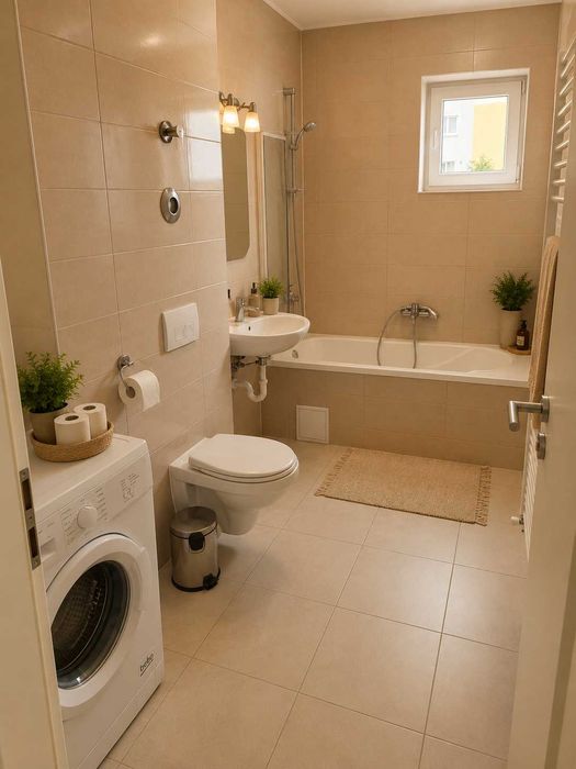 Regim hotelier /Avantgarden 3/Sibiu/ 2camere decomand/zona mall/Cazare