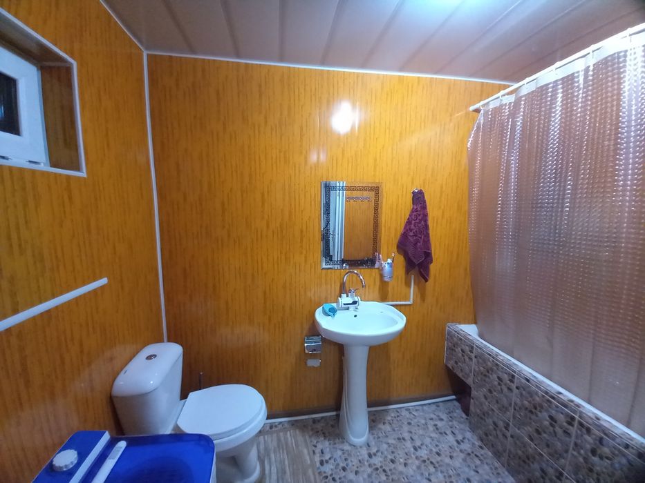 Продается дом! Кирпич завод все условия есть