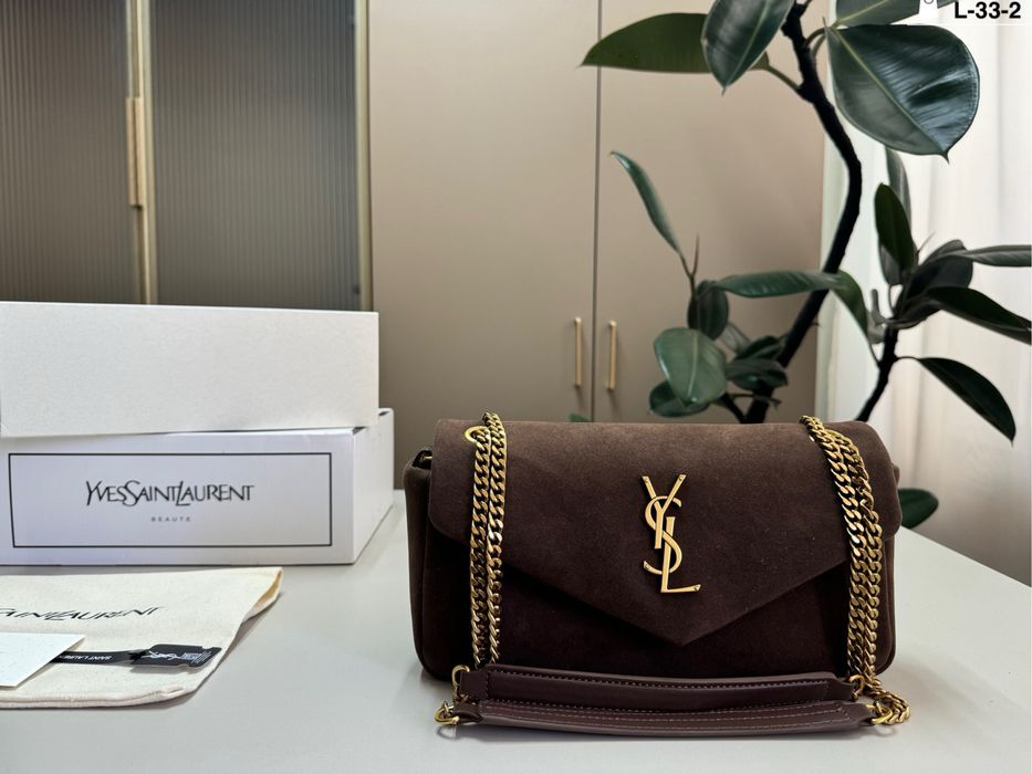 Чанта YSL / различни модели