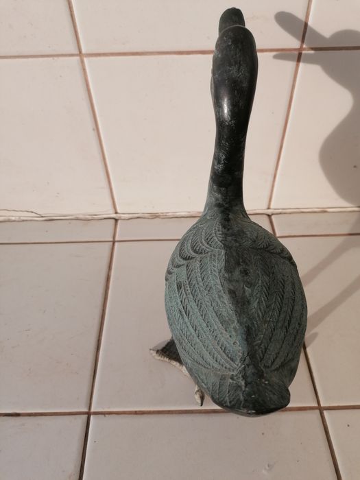 Ковертюри 4броя броя червена и оранжева