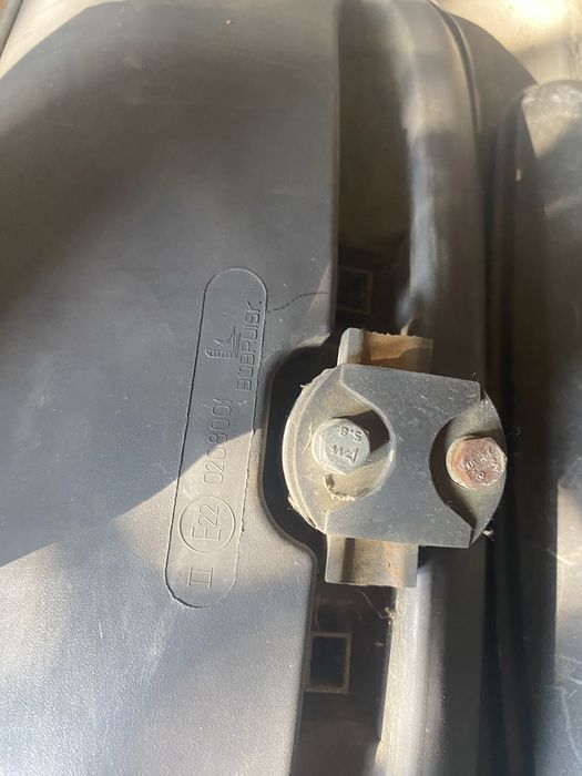 Продам запчасти на газель