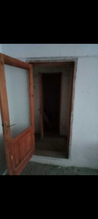 Vând apartament