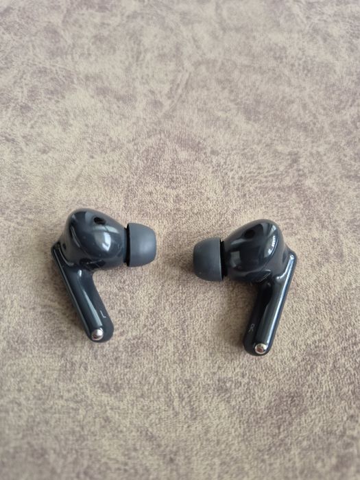 Безжични слушалки Huawei Free Buds 6i