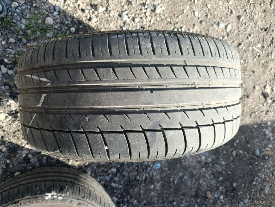 Дики комплект бмв