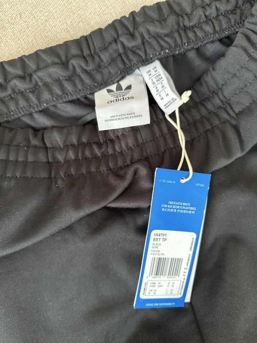 Trening adidas M outlet