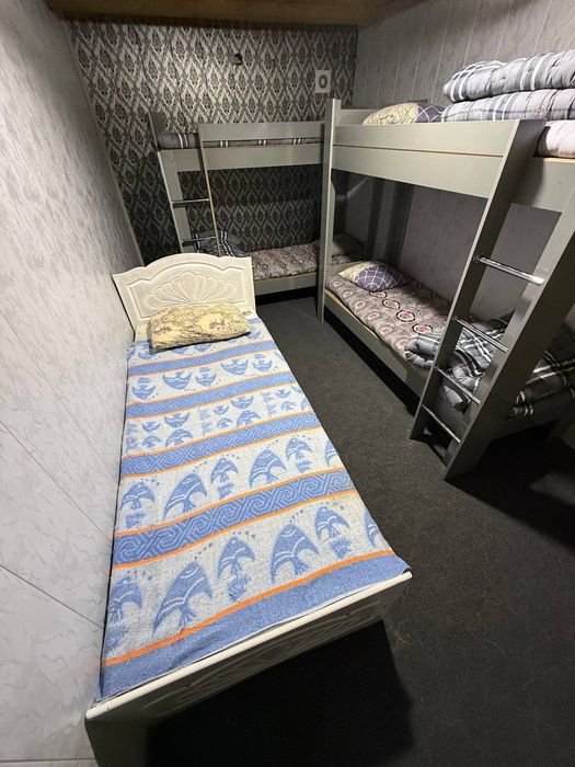 Готовый бизнес на аренду