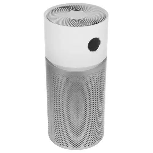 Очиститель воздуха Xiaomi Smart Air Purifier Elite
