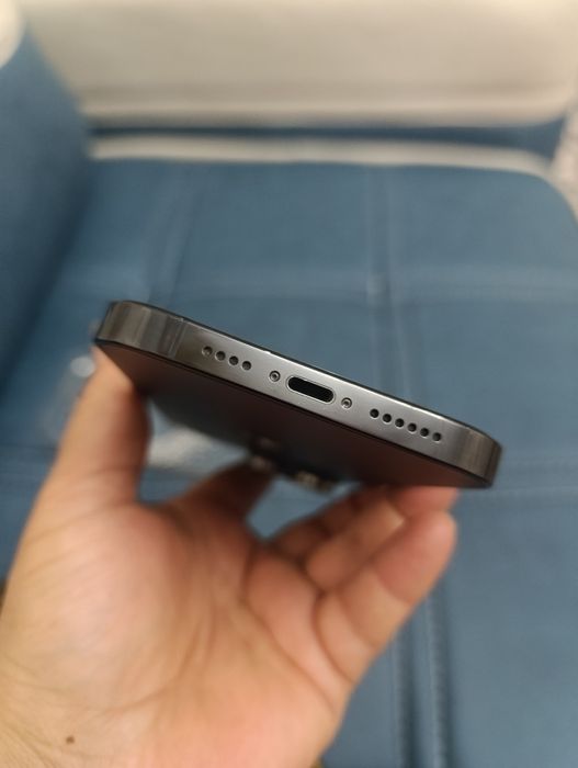 iPhone 14 pro Max sotiladi