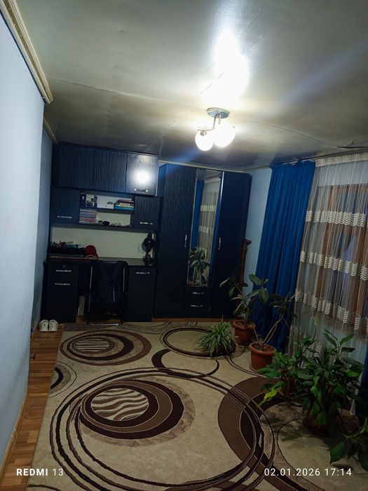 Продажа дома сопсвник