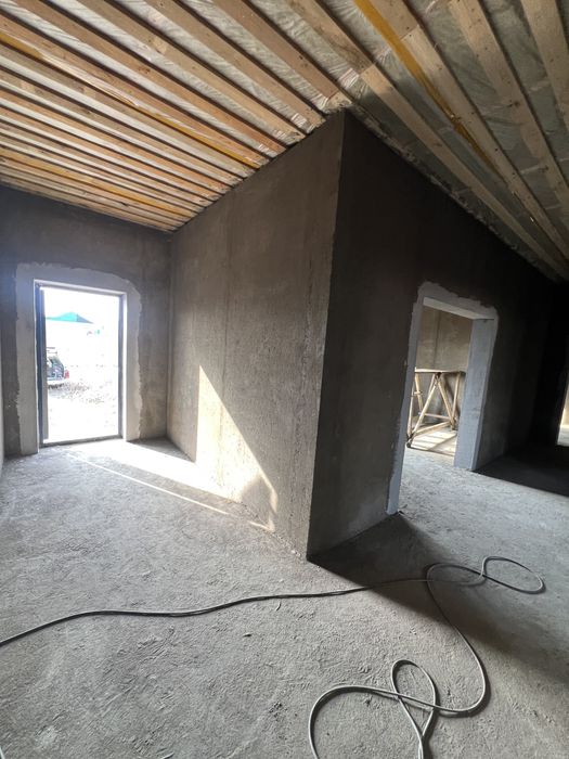 Продам дом,уй сатылады Ашыбулак