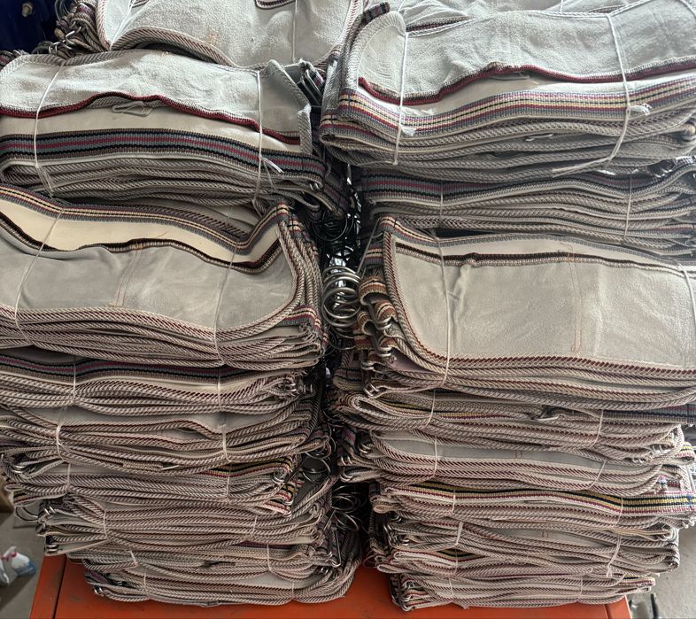 Onluk fartuk sumka chanta mix soladigan kesarlik