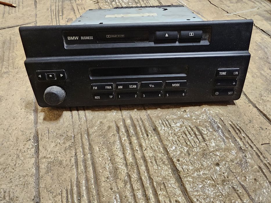 Части е36/е39/е38 Маховик, притискател, стопове бмв м50/м52