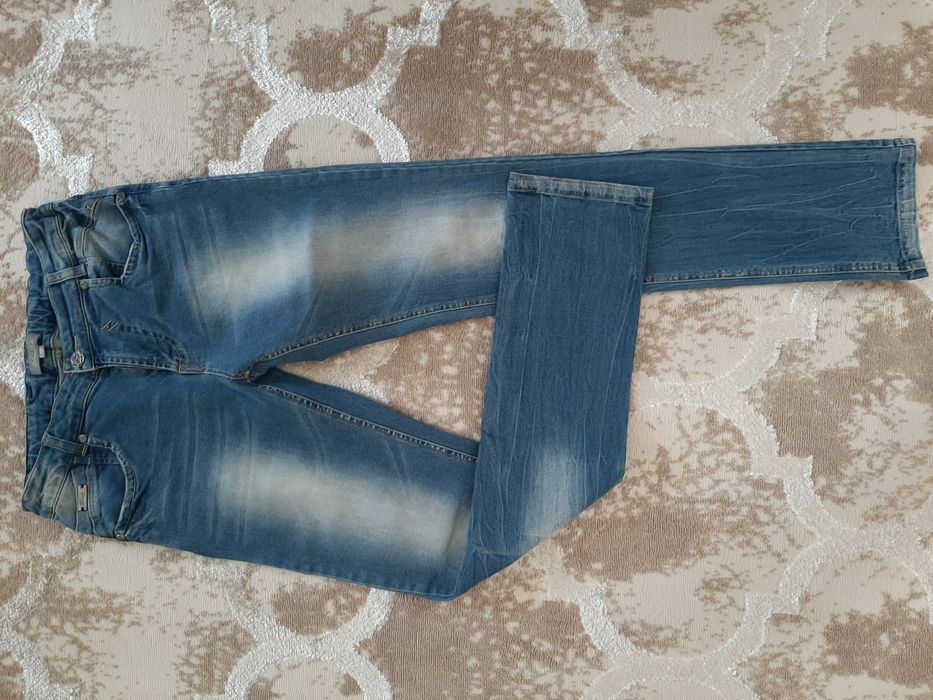 Вещи на мальчика подростка