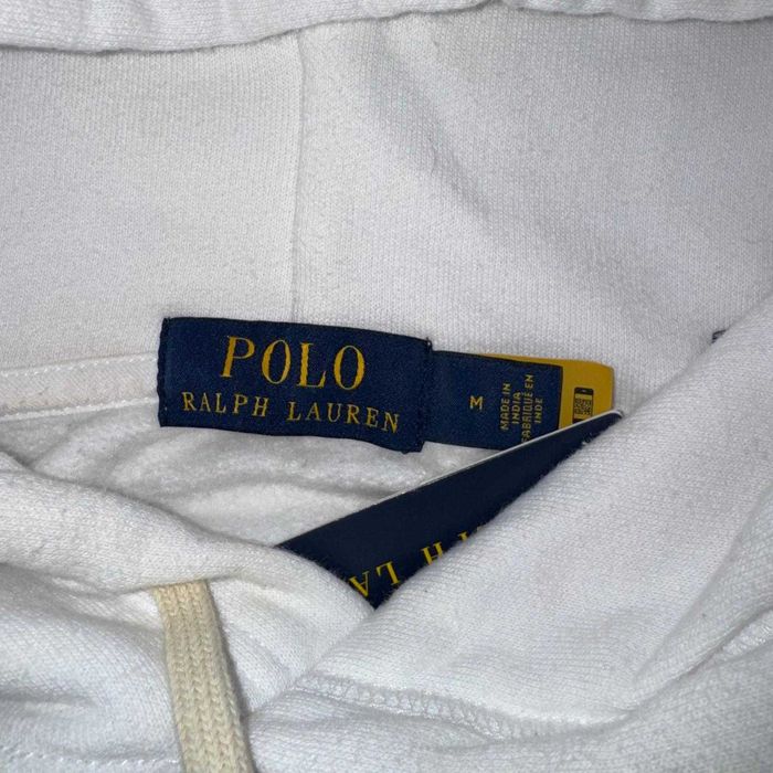 Polo Ralph Lauren Sweatshirt